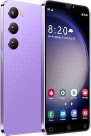 Smartphone Viola
